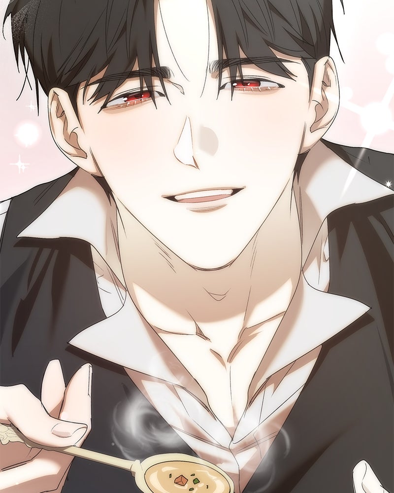 เสียใจให้สุด แล้วหยุดสักที - หน้า 83