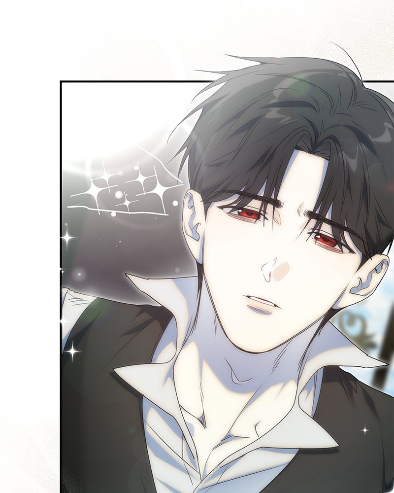 เสียใจให้สุด แล้วหยุดสักที - หน้า 91