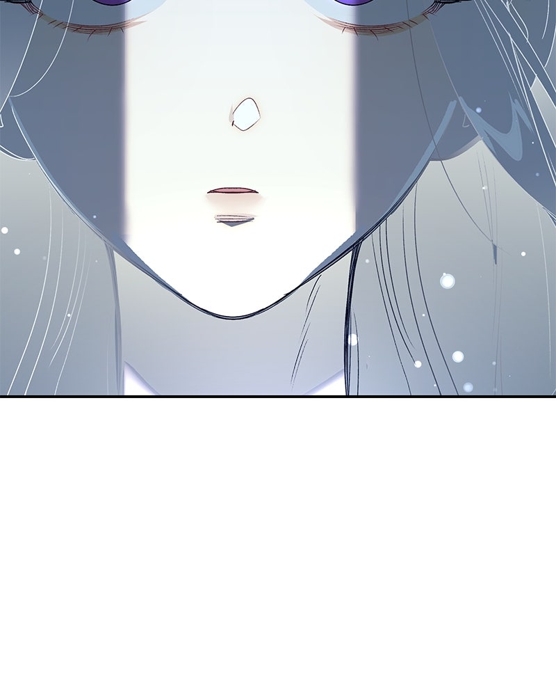 เสียใจให้สุด แล้วหยุดสักที - หน้า 28