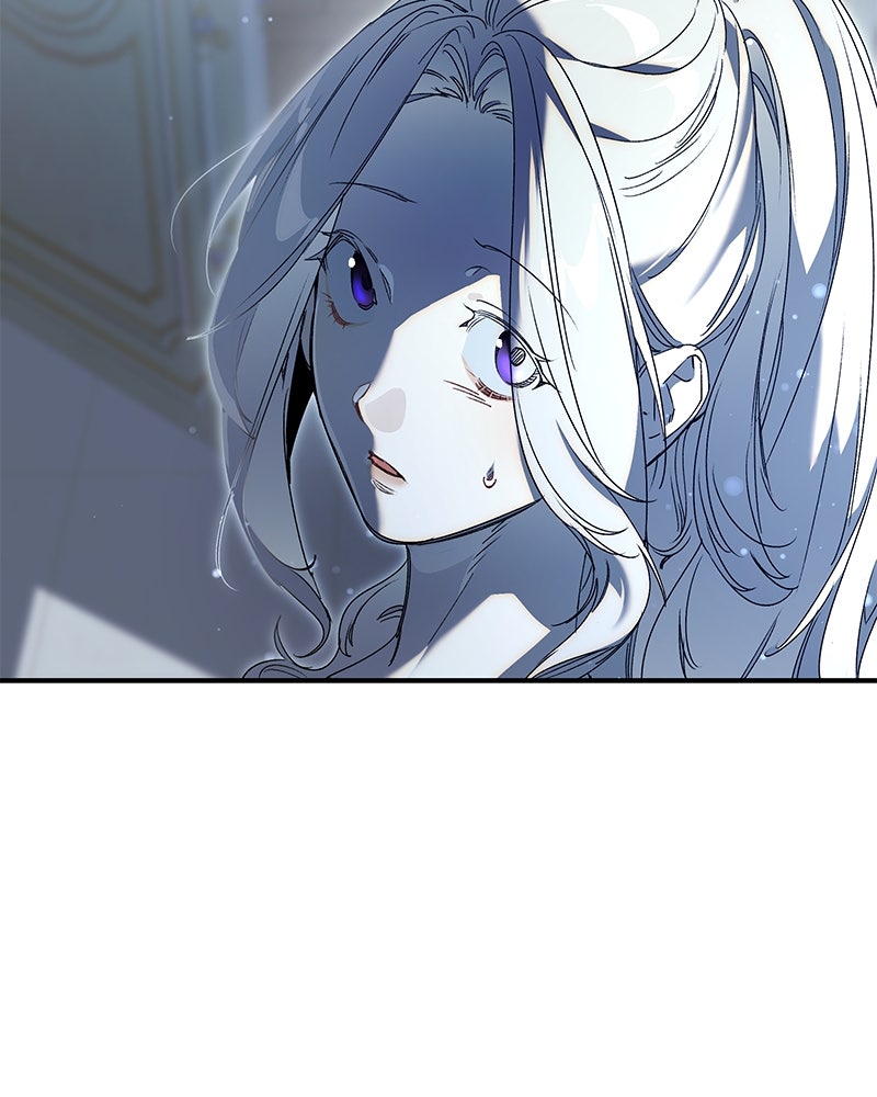 เสียใจให้สุด แล้วหยุดสักที - หน้า 39