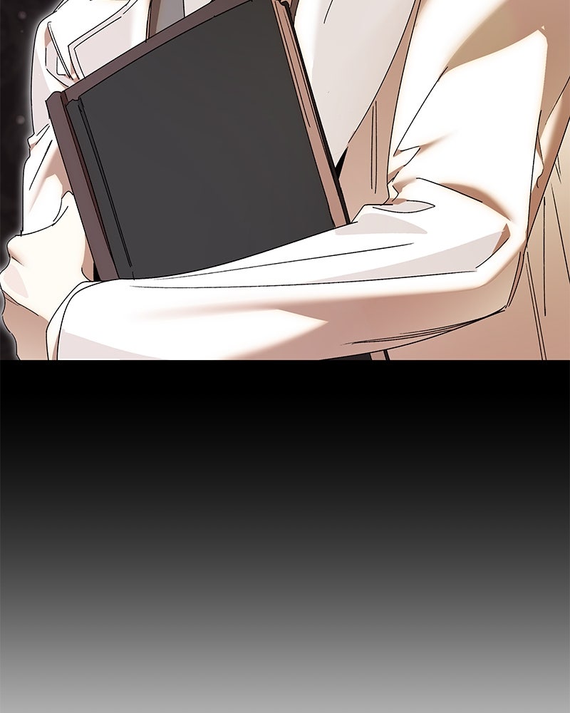 เสียใจให้สุด แล้วหยุดสักที - หน้า 83