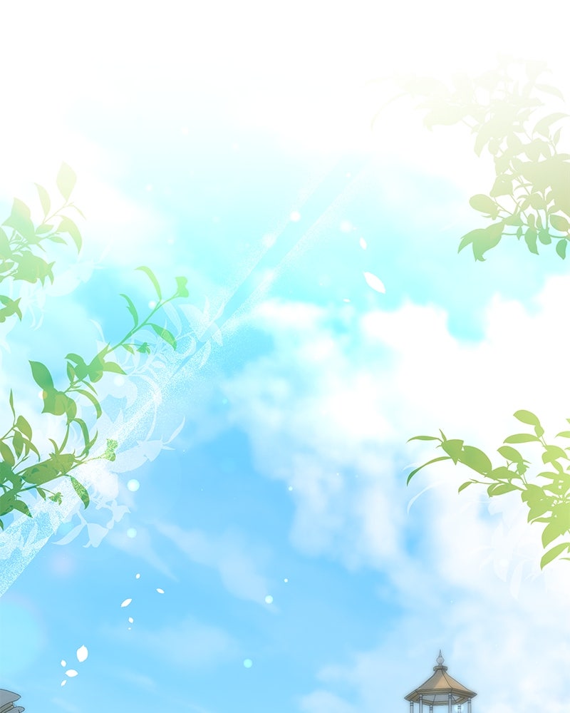 เสียใจให้สุด แล้วหยุดสักที - หน้า 3