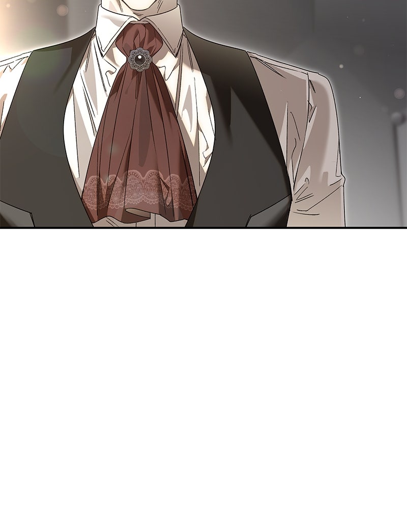เสียใจให้สุด แล้วหยุดสักที - หน้า 53