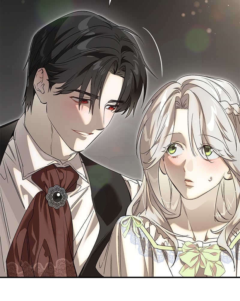 เสียใจให้สุด แล้วหยุดสักที - หน้า 92