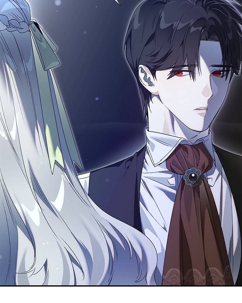 เสียใจให้สุด แล้วหยุดสักที - หน้า 10