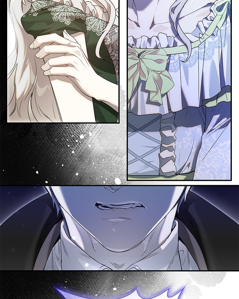 เสียใจให้สุด แล้วหยุดสักที - หน้า 60