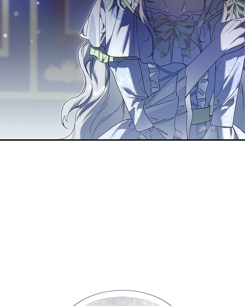 เสียใจให้สุด แล้วหยุดสักที - หน้า 68