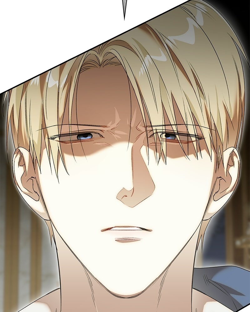เสียใจให้สุด แล้วหยุดสักที - หน้า 103
