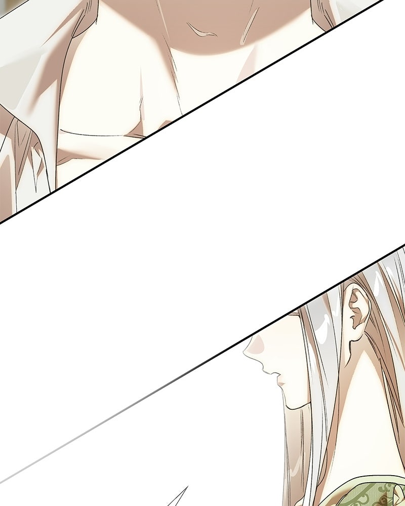 เสียใจให้สุด แล้วหยุดสักที - หน้า 104