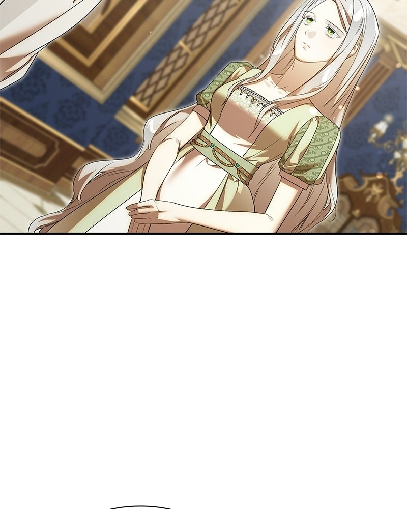 เสียใจให้สุด แล้วหยุดสักที - หน้า 114
