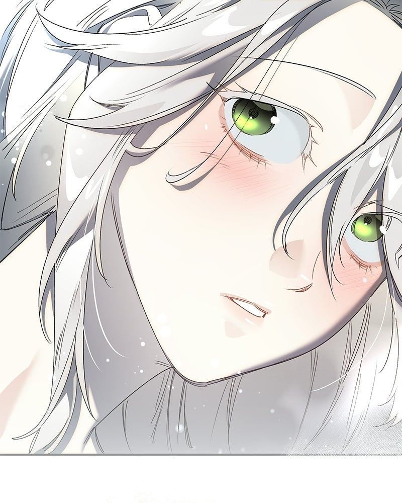 เสียใจให้สุด แล้วหยุดสักที - หน้า 12