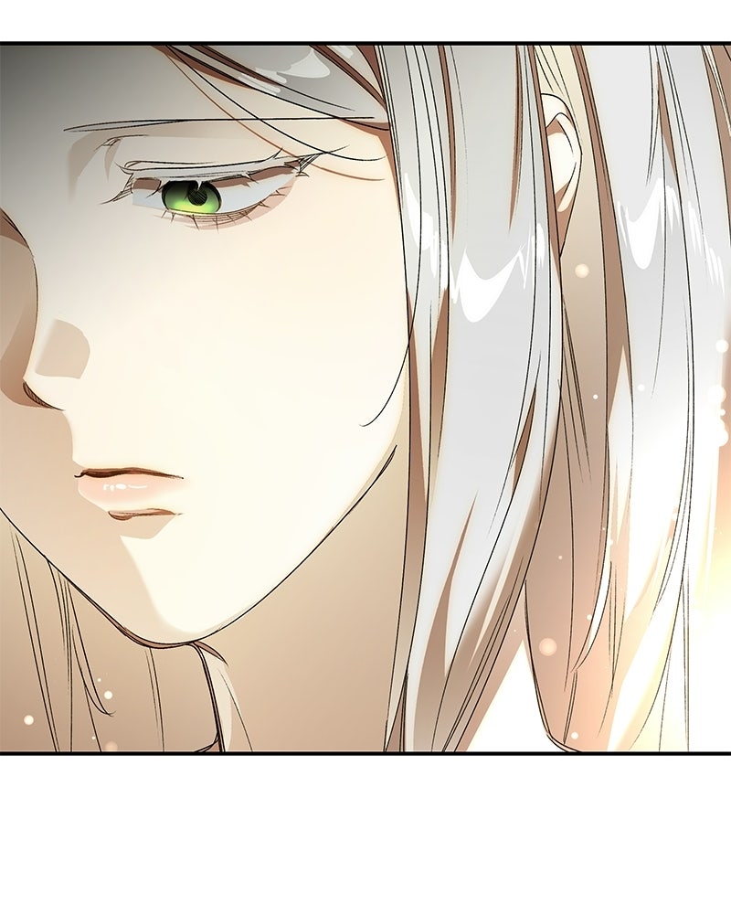 เสียใจให้สุด แล้วหยุดสักที - หน้า 124