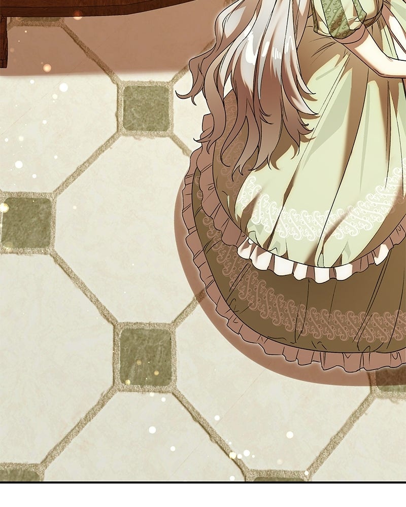เสียใจให้สุด แล้วหยุดสักที - หน้า 129