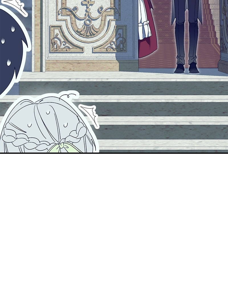 เสียใจให้สุด แล้วหยุดสักที - หน้า 22