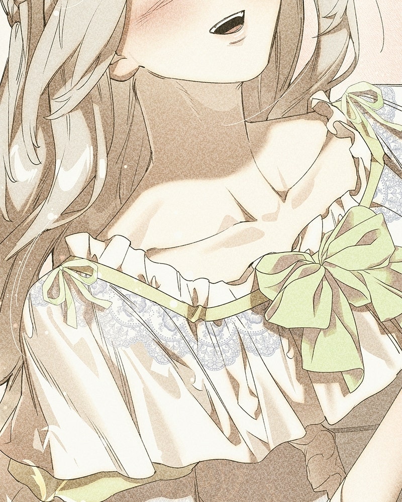 เสียใจให้สุด แล้วหยุดสักที - หน้า 41