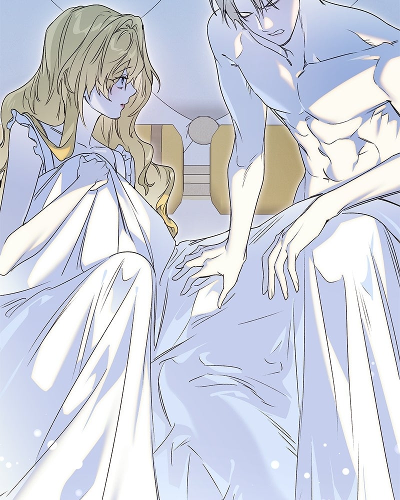 เสียใจให้สุด แล้วหยุดสักที - หน้า 57