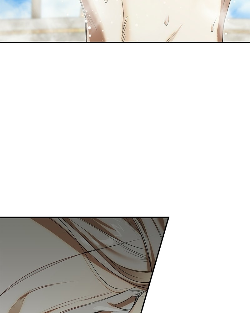 เสียใจให้สุด แล้วหยุดสักที - หน้า 86