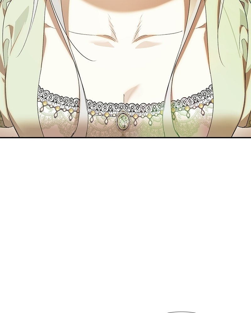 เสียใจให้สุด แล้วหยุดสักที - หน้า 91