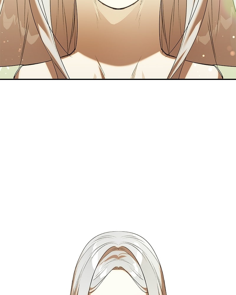เสียใจให้สุด แล้วหยุดสักที - หน้า 41