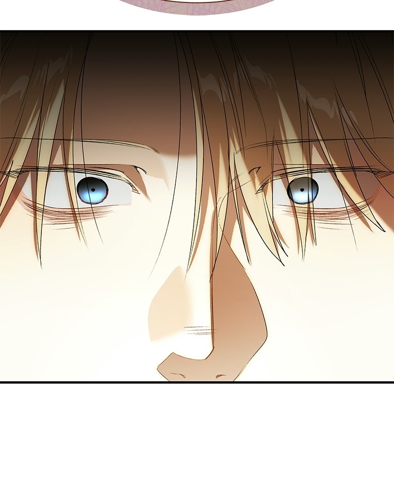 เสียใจให้สุด แล้วหยุดสักที - หน้า 89