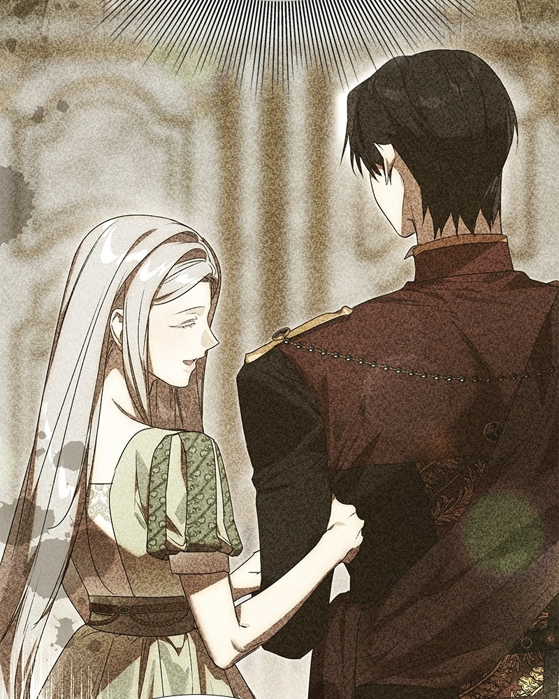 เสียใจให้สุด แล้วหยุดสักที - หน้า 112