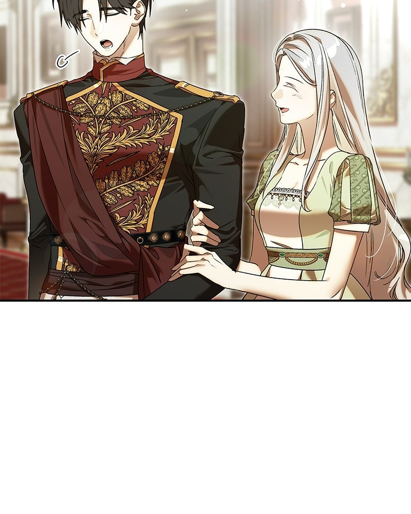 เสียใจให้สุด แล้วหยุดสักที - หน้า 18