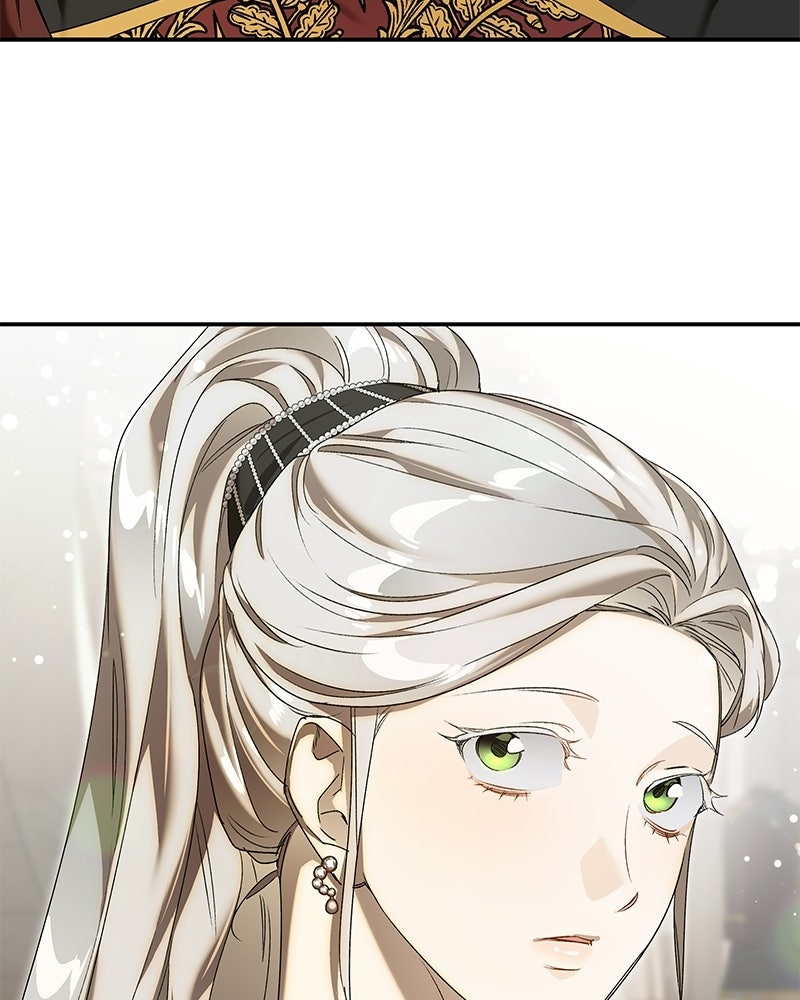 เสียใจให้สุด แล้วหยุดสักที - หน้า 39