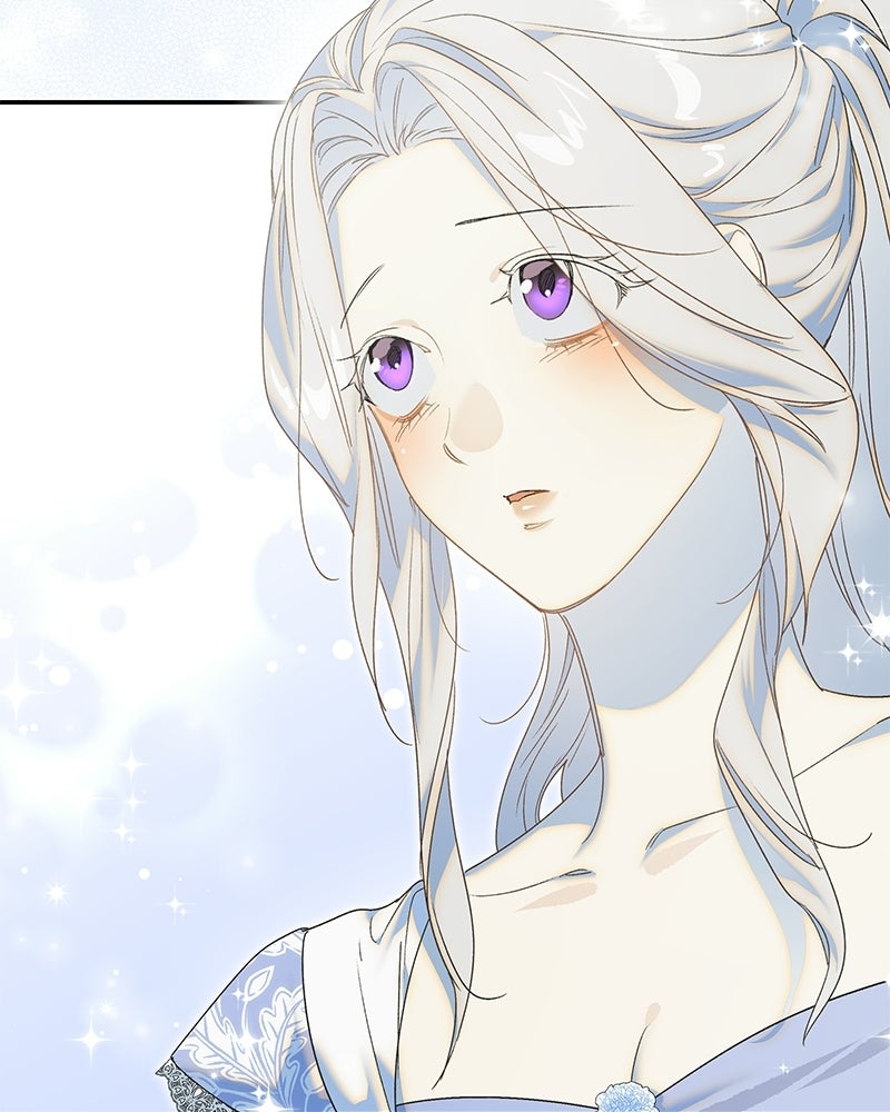 เสียใจให้สุด แล้วหยุดสักที - หน้า 116