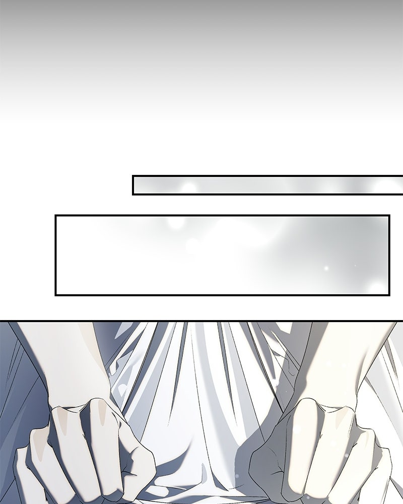 เสียใจให้สุด แล้วหยุดสักที - หน้า 28