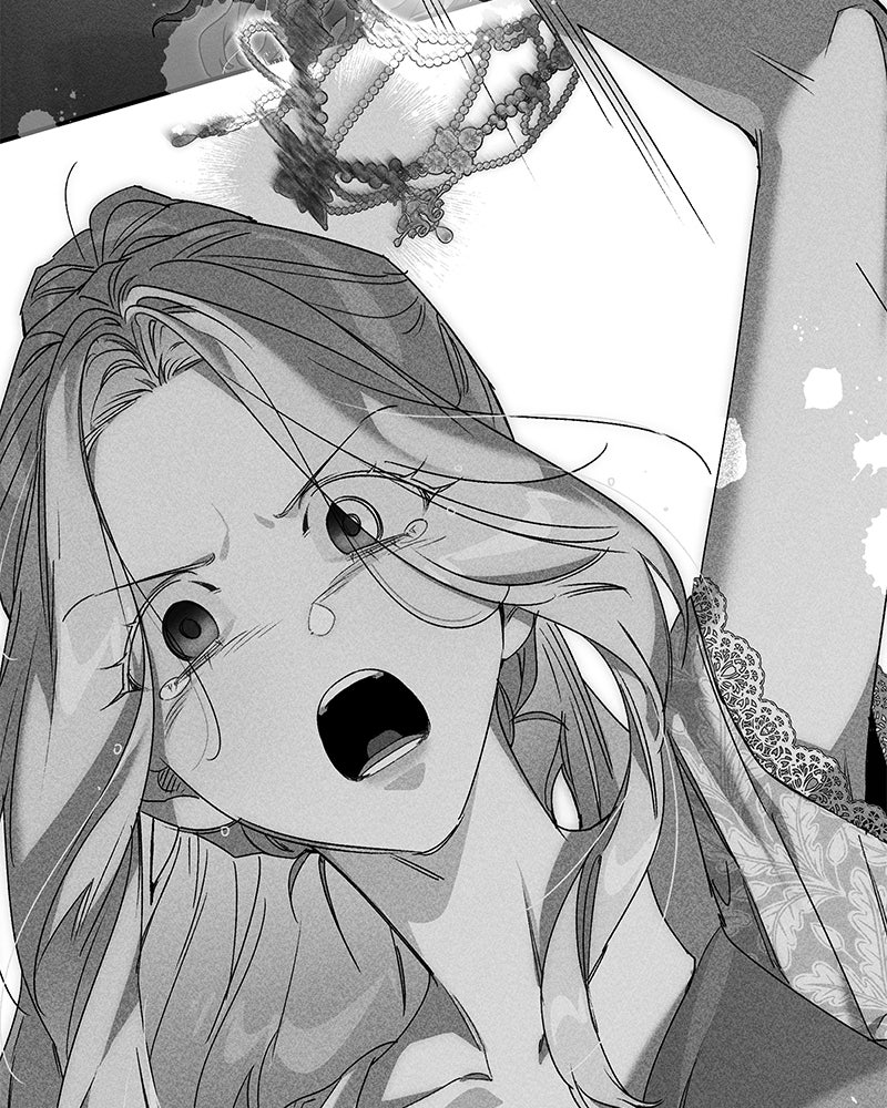 เสียใจให้สุด แล้วหยุดสักที - หน้า 41