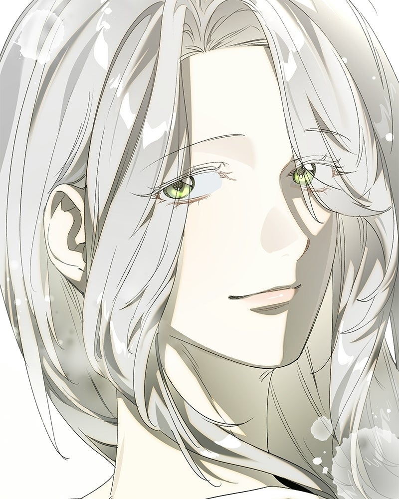 เสียใจให้สุด แล้วหยุดสักที - หน้า 48
