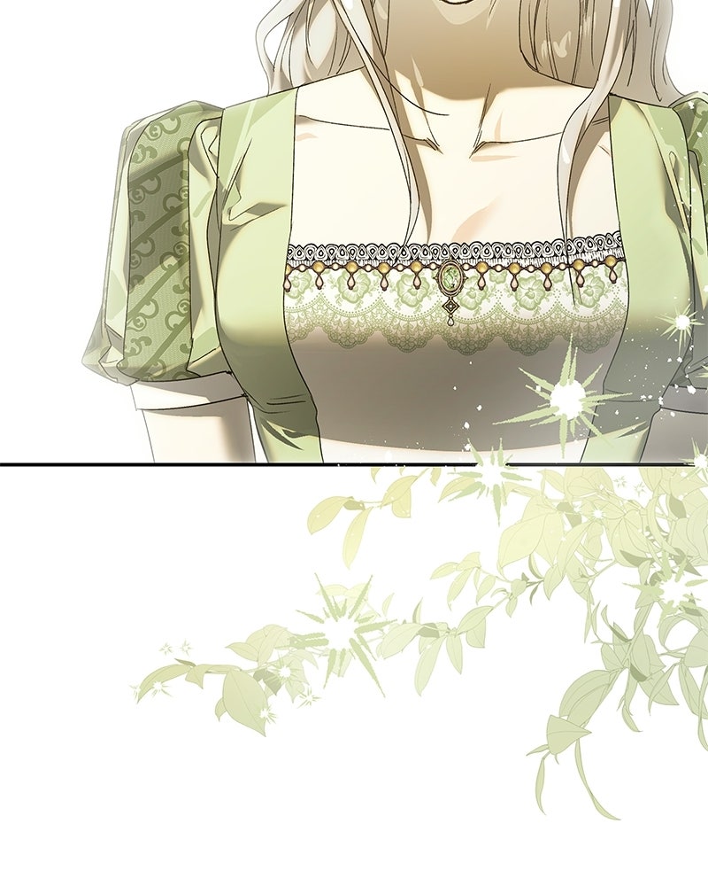 เสียใจให้สุด แล้วหยุดสักที - หน้า 72