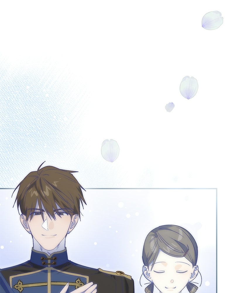เสียใจให้สุด แล้วหยุดสักที - หน้า 7