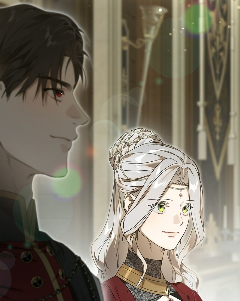 เสียใจให้สุด แล้วหยุดสักที - หน้า 129