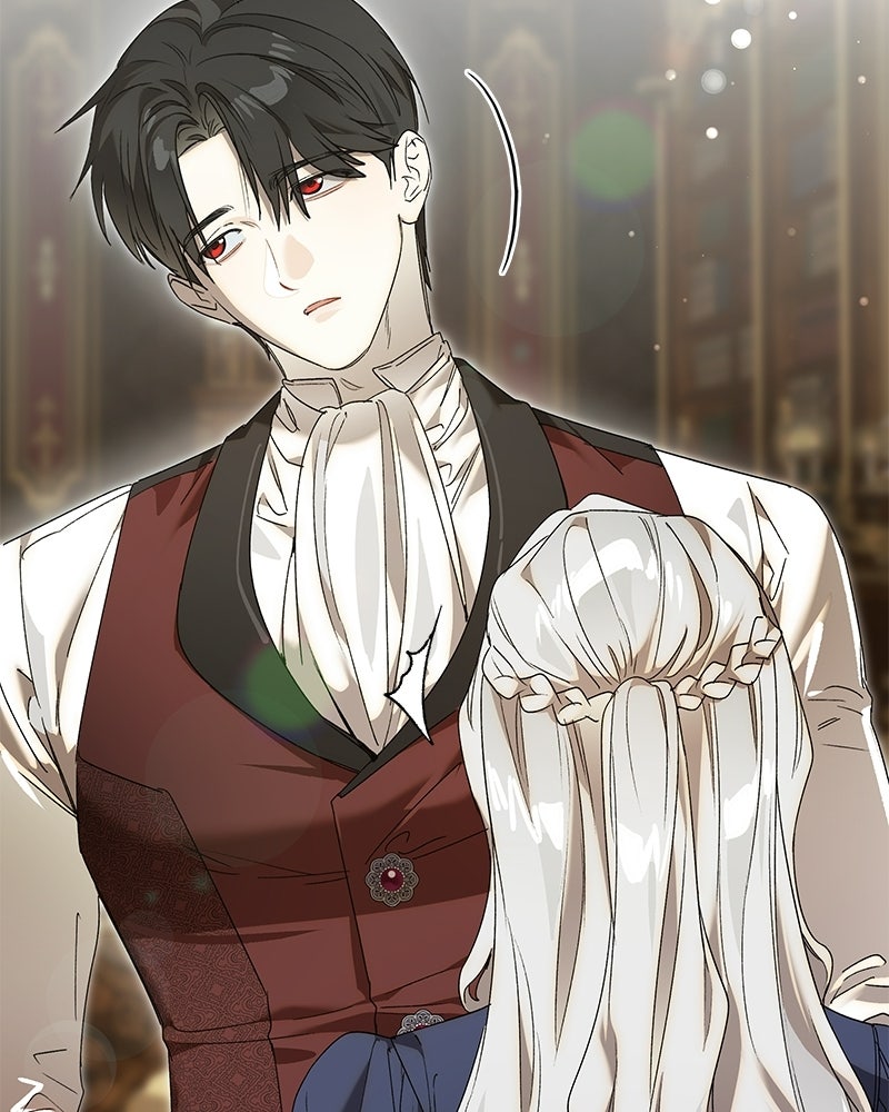 เสียใจให้สุด แล้วหยุดสักที - หน้า 32