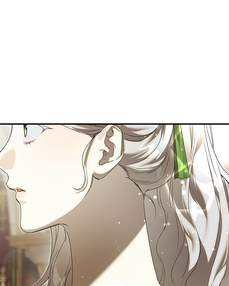 เสียใจให้สุด แล้วหยุดสักที - หน้า 74