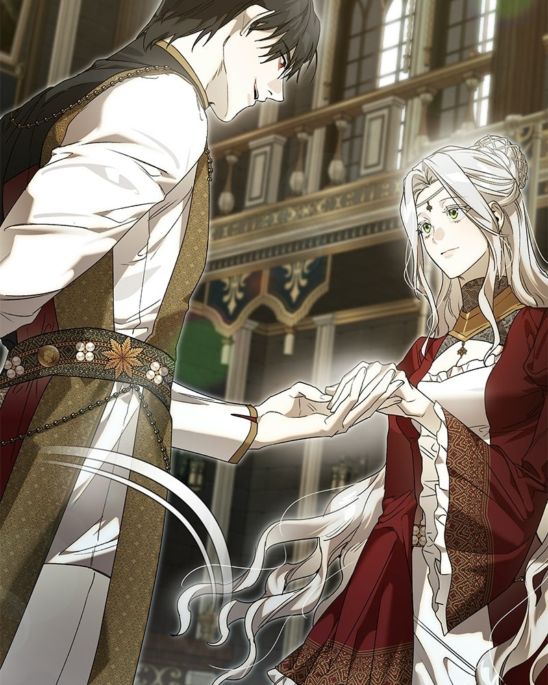 เสียใจให้สุด แล้วหยุดสักที - หน้า 60