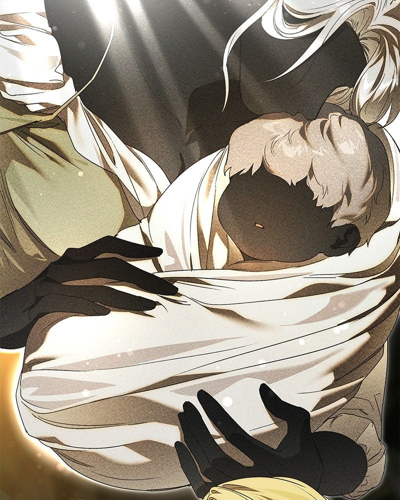เสียใจให้สุด แล้วหยุดสักที - หน้า 74