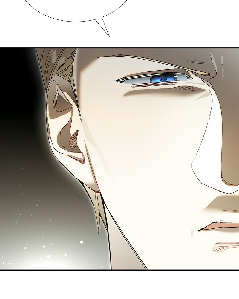 เสียใจให้สุด แล้วหยุดสักที - หน้า 8
