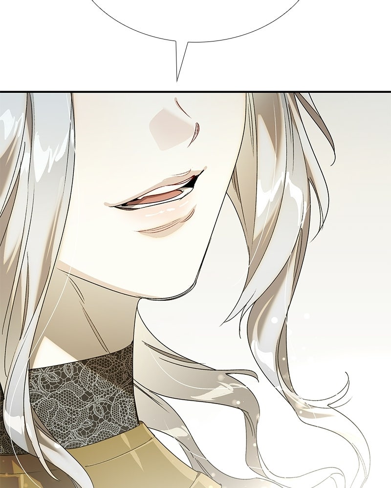 เสียใจให้สุด แล้วหยุดสักที - หน้า 81