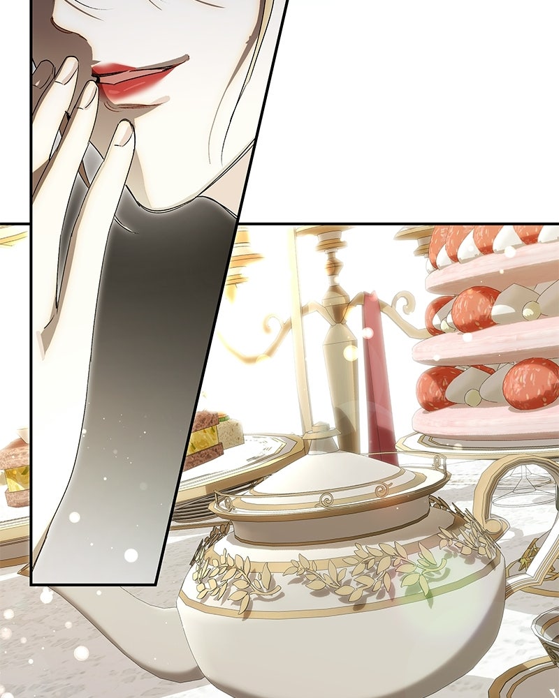 เสียใจให้สุด แล้วหยุดสักที - หน้า 113