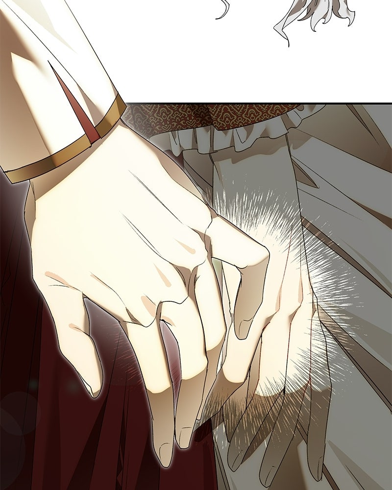 เสียใจให้สุด แล้วหยุดสักที - หน้า 20