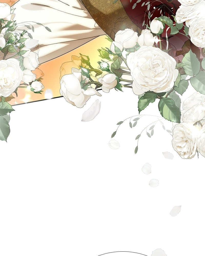 เสียใจให้สุด แล้วหยุดสักที - หน้า 4
