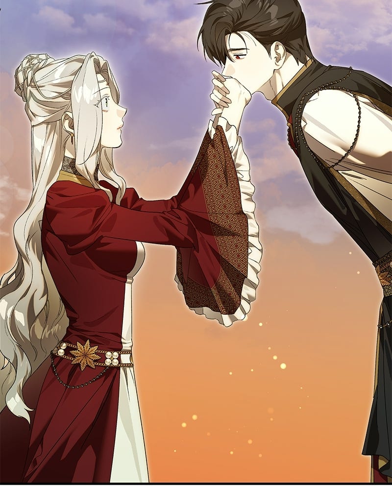 เสียใจให้สุด แล้วหยุดสักที - หน้า 54