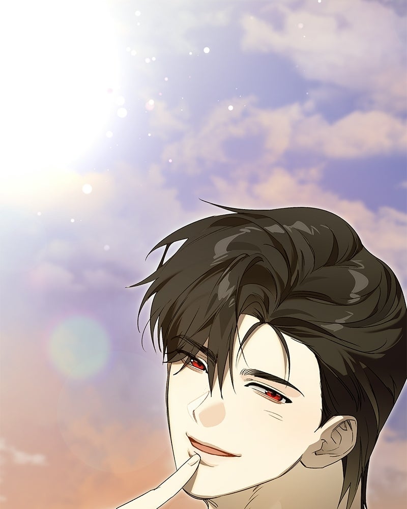 เสียใจให้สุด แล้วหยุดสักที - หน้า 64
