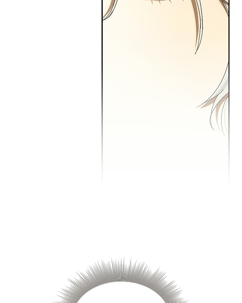 เสียใจให้สุด แล้วหยุดสักที - หน้า 71