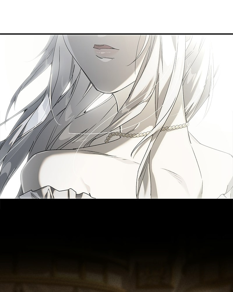 เสียใจให้สุด แล้วหยุดสักที - หน้า 53