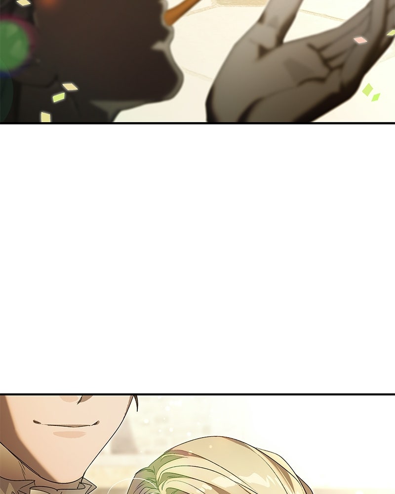 เสียใจให้สุด แล้วหยุดสักที - หน้า 96