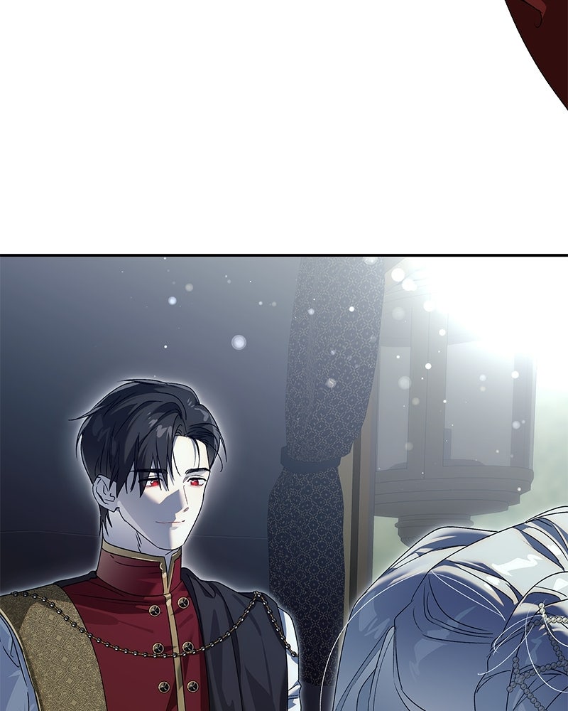 เสียใจให้สุด แล้วหยุดสักที - หน้า 4