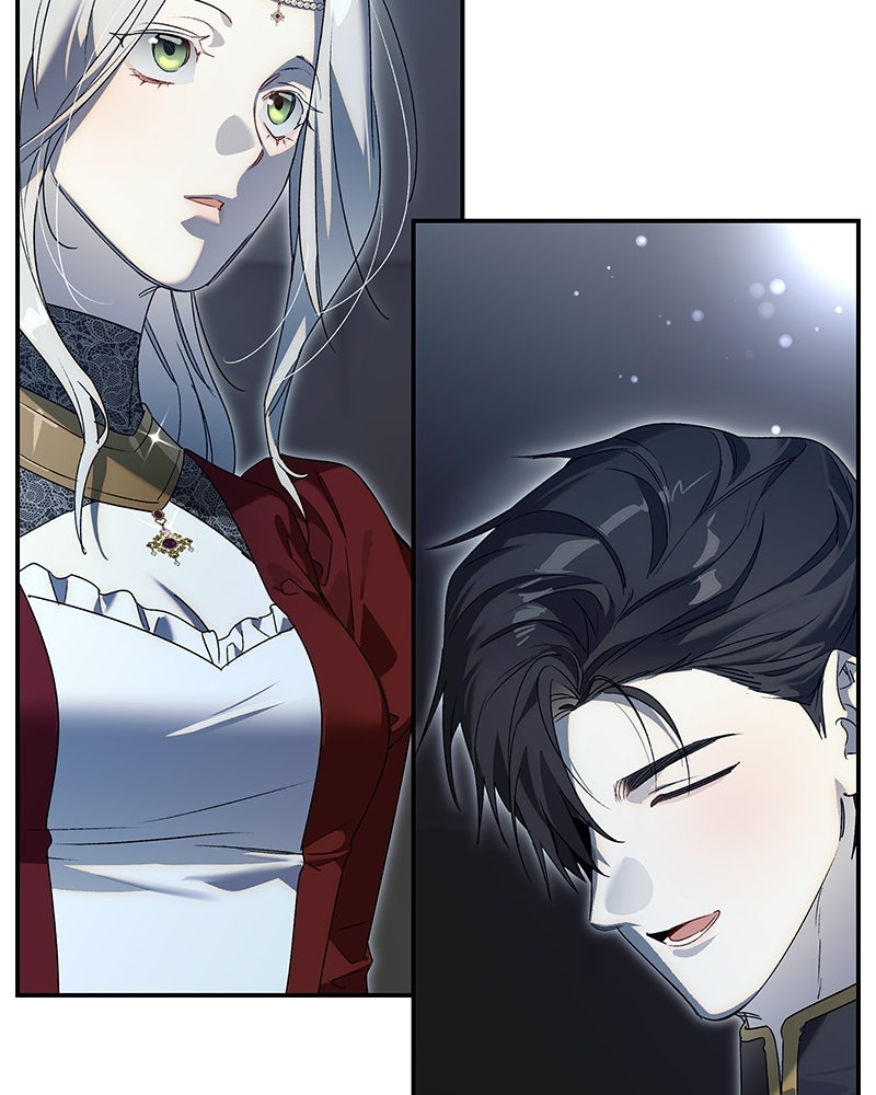 เสียใจให้สุด แล้วหยุดสักที - หน้า 45